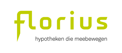 Florius Florius