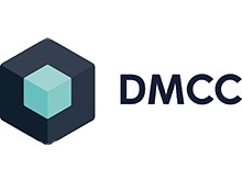 DMCC DMCC