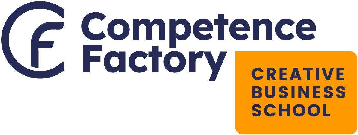 Competence Factory Competence Factory