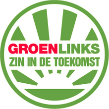 GroenLinks GroenLinks