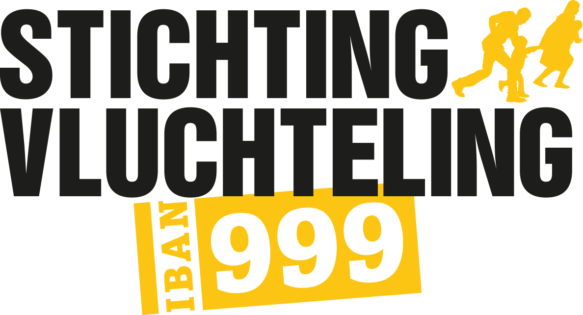 Stichting Vluchteling Stichting Vluchteling
