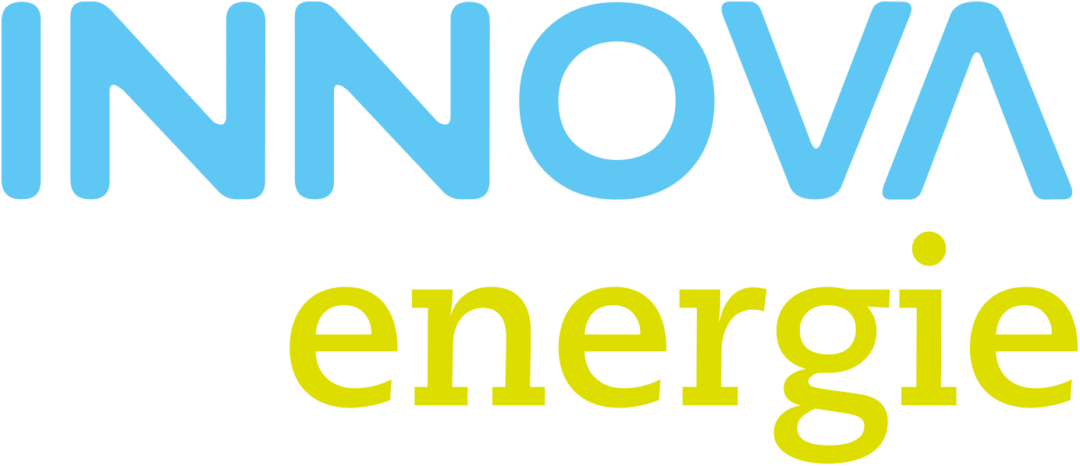 Innova Energie Innova Energie