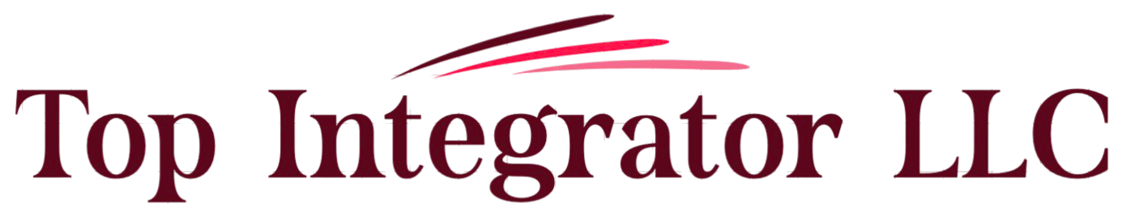 Brand Logo