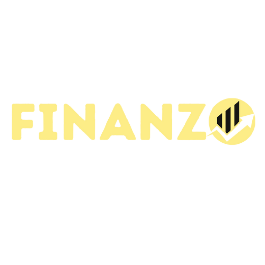 Finanzo