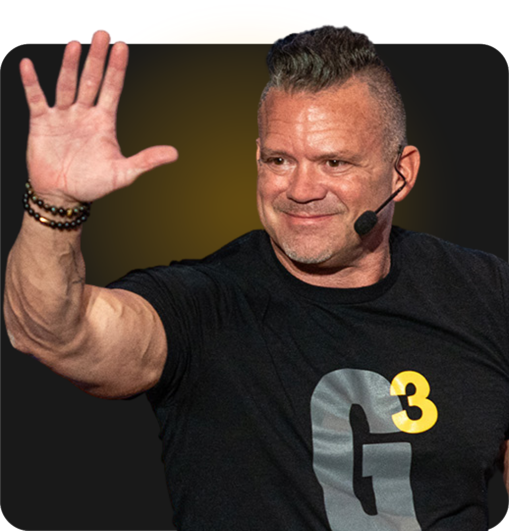 Bill Pipes