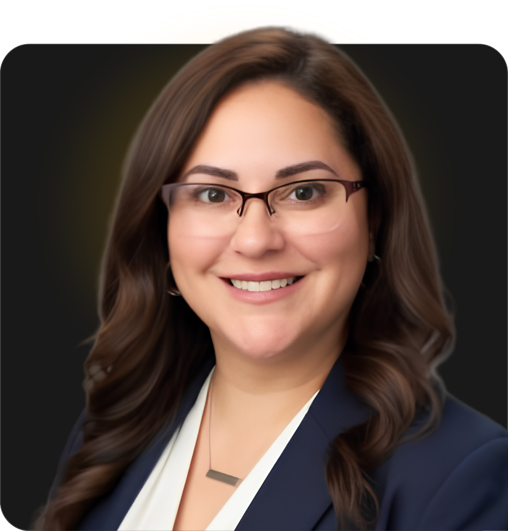 Anna Gari