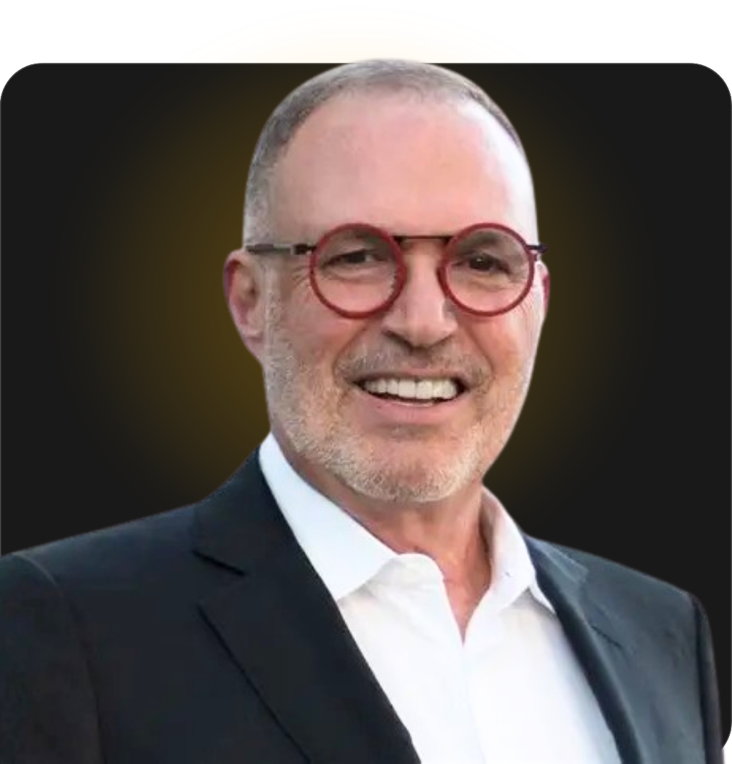 Neil Schwartz