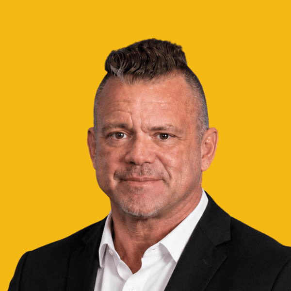 How Solitude Can Help Real Estate Agents Improve Focus and Mindset