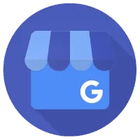 Google business profile 