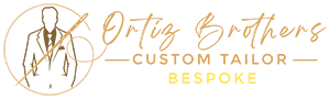 ortizbrotherscustomtailorbespoke