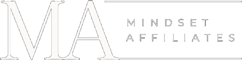 Mindset Affiliates