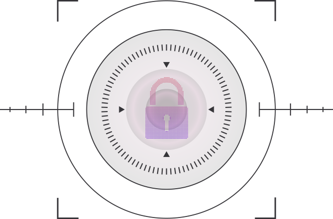 Autoritas Agency - Agenzia di Marketing, Gestione Social, Realizzazione App