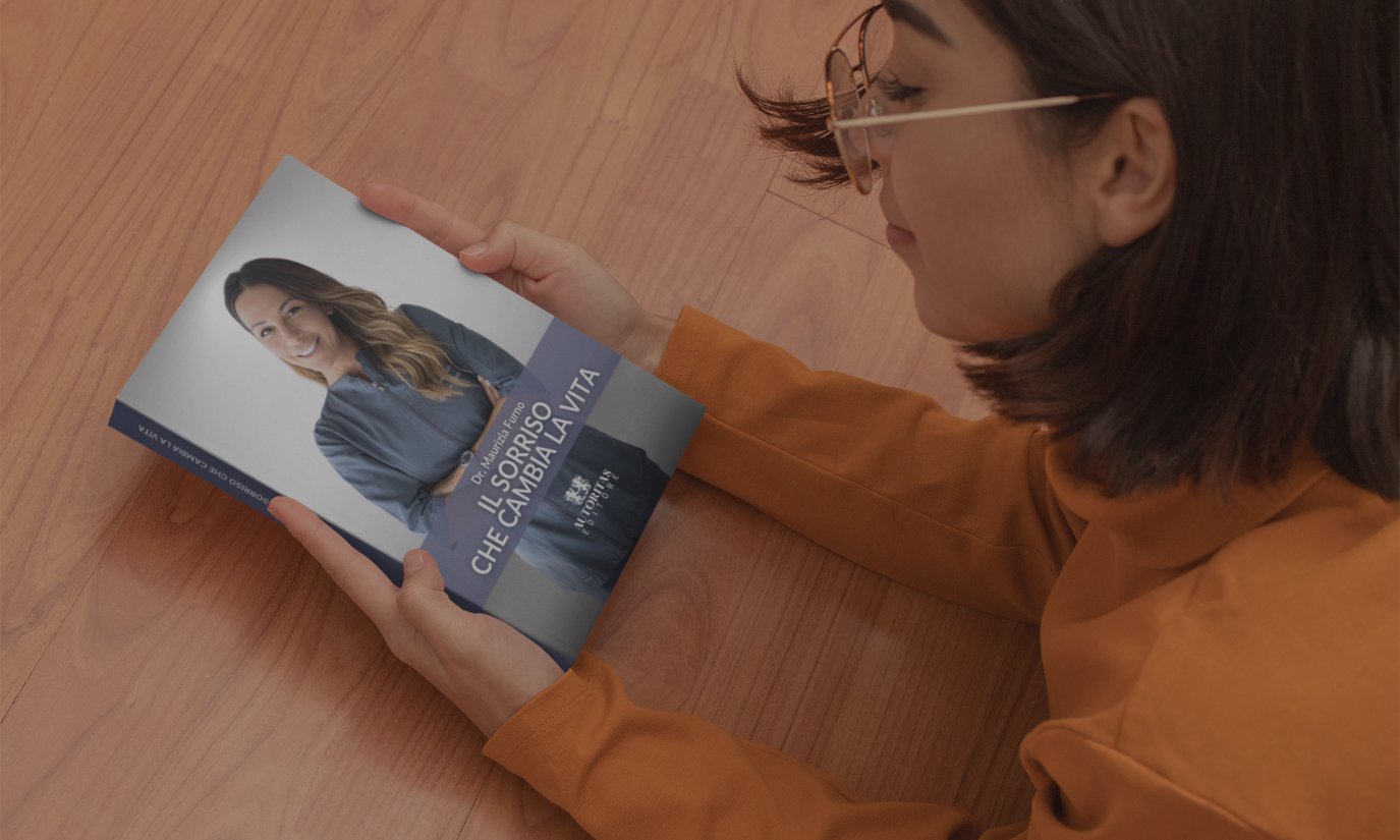 Autoritas Editore - La Casa Editrice per Professionisti