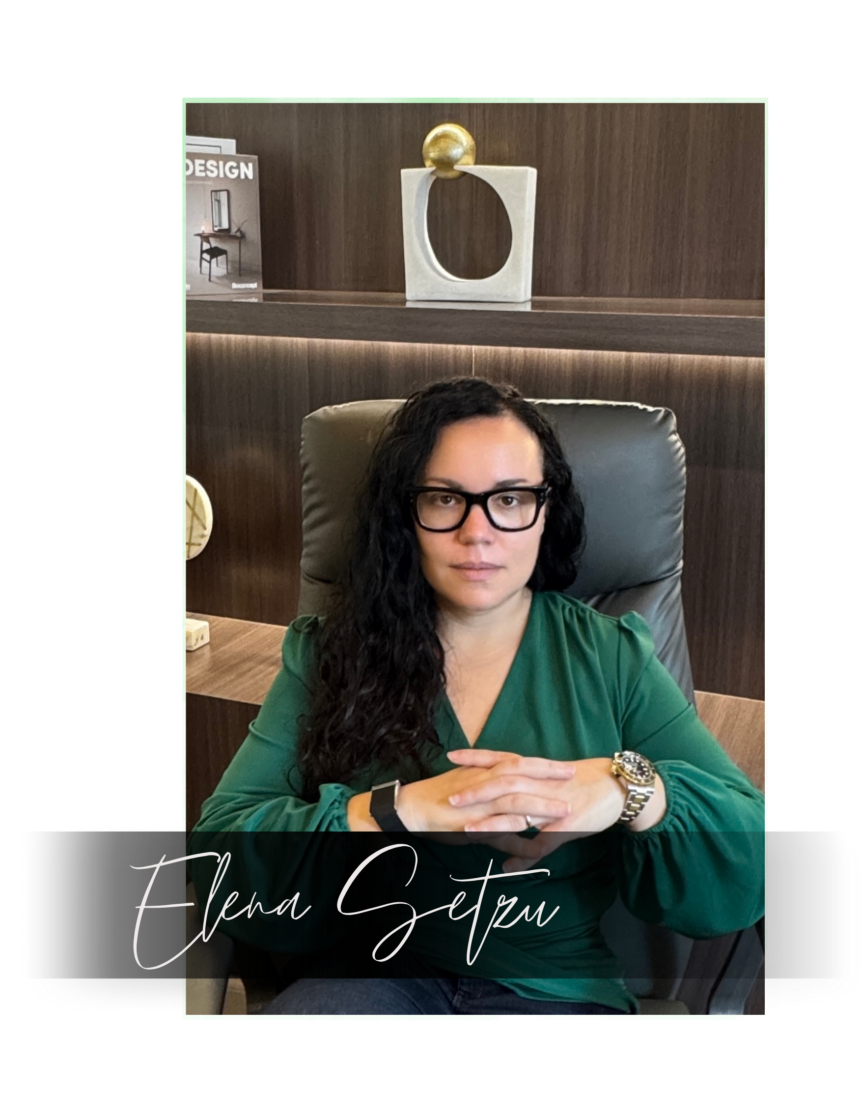 Autoritas Editore - La Casa Editrice per Professionisti