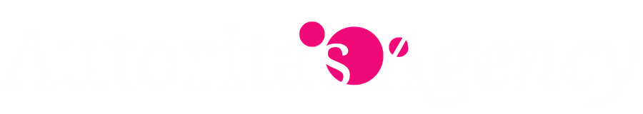 Autoritas Agency - Agenzia di Marketing, Gestione Social, Realizzazione App