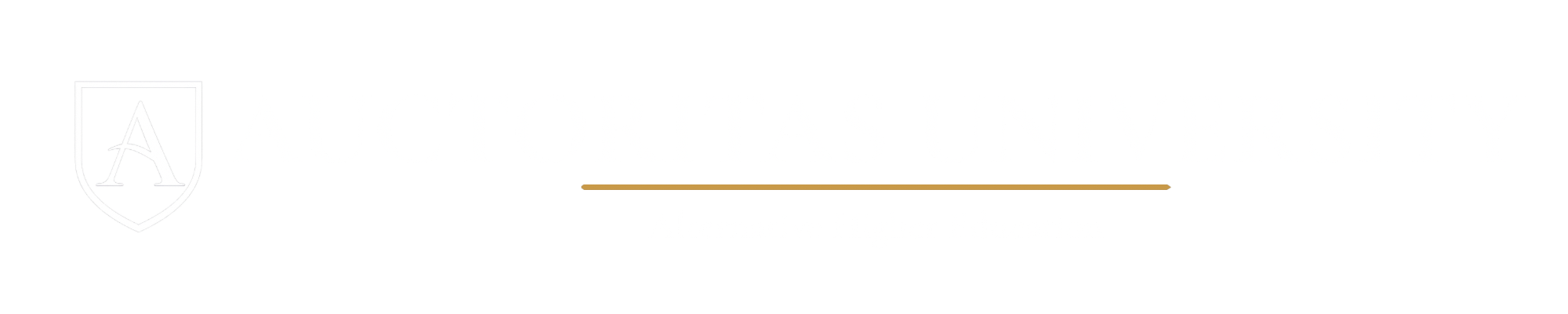 Autoritas Editore