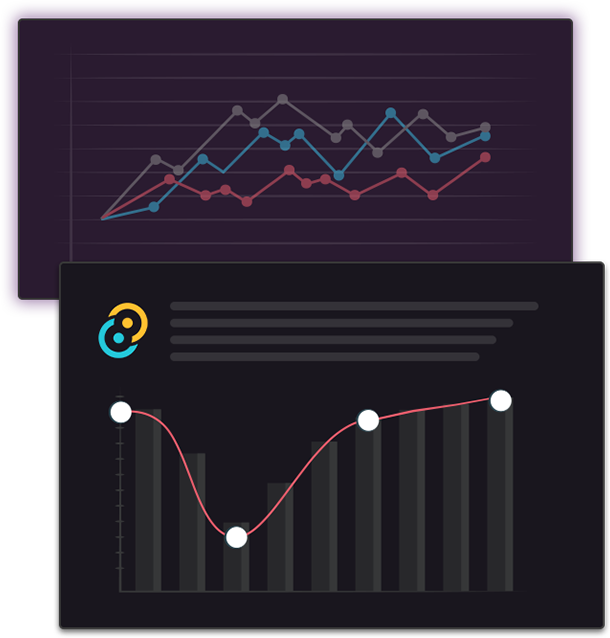 Autoritas Agency - Agenzia di Marketing, Gestione Social, Realizzazione App