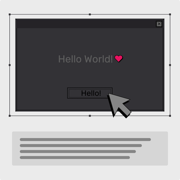 Autoritas Agency - Agenzia di Marketing, Gestione Social, Realizzazione App