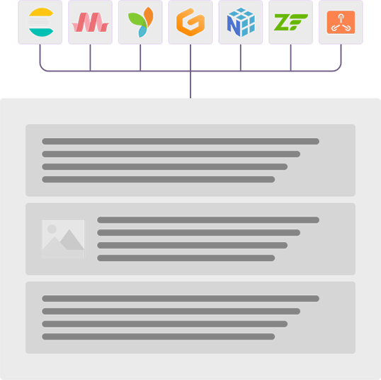 Autoritas Agency - Agenzia di Marketing, Gestione Social, Realizzazione App