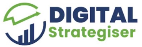 Digital Strategiser
