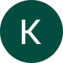 Kenny Hui