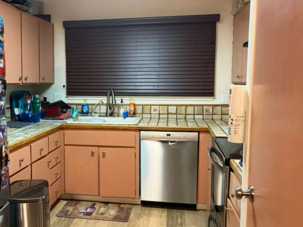 Before Image