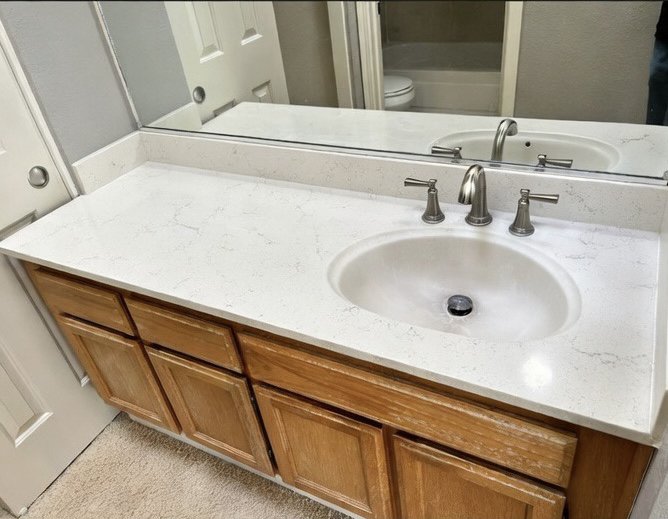 Before Image