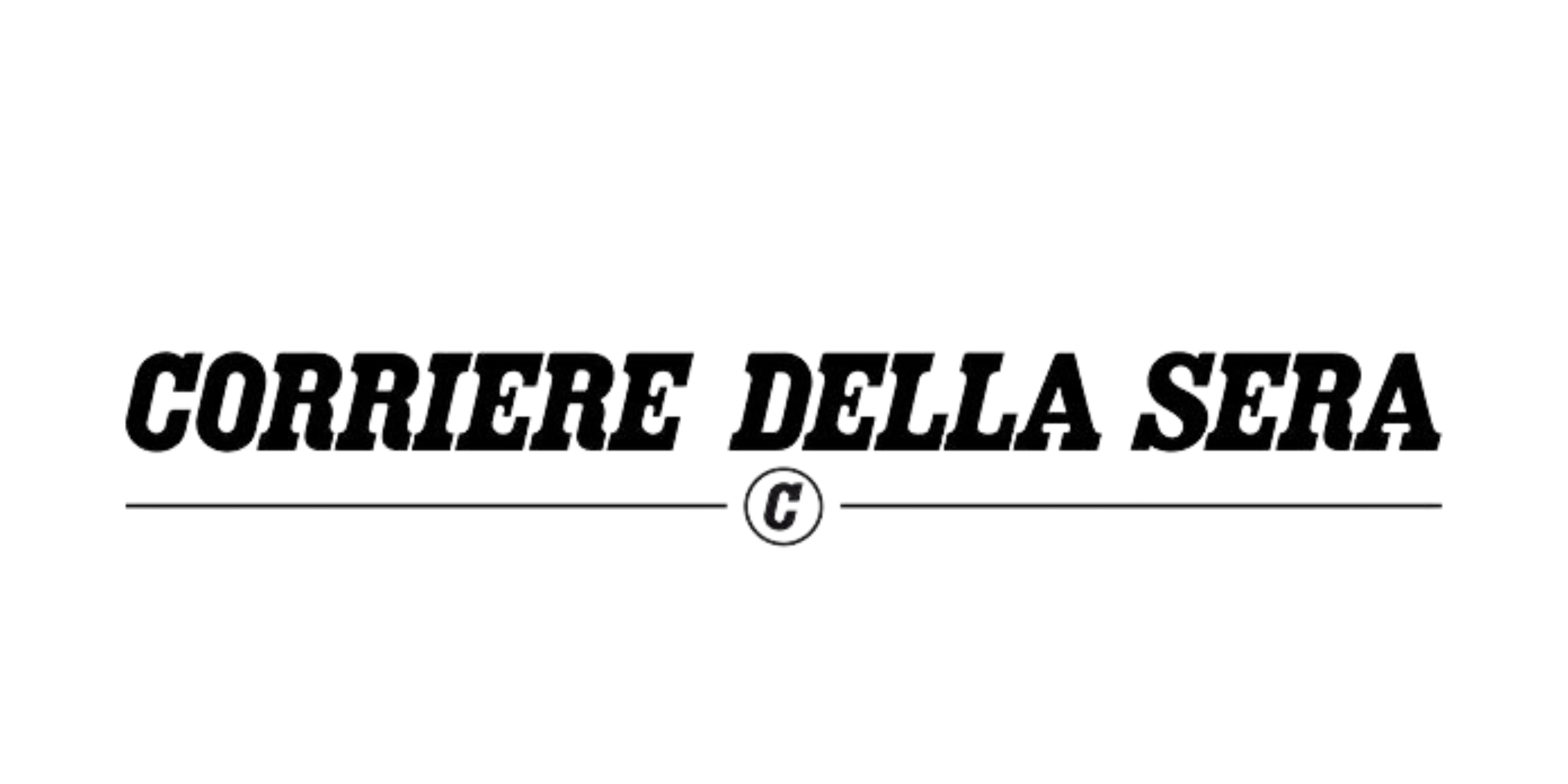 Logo 3