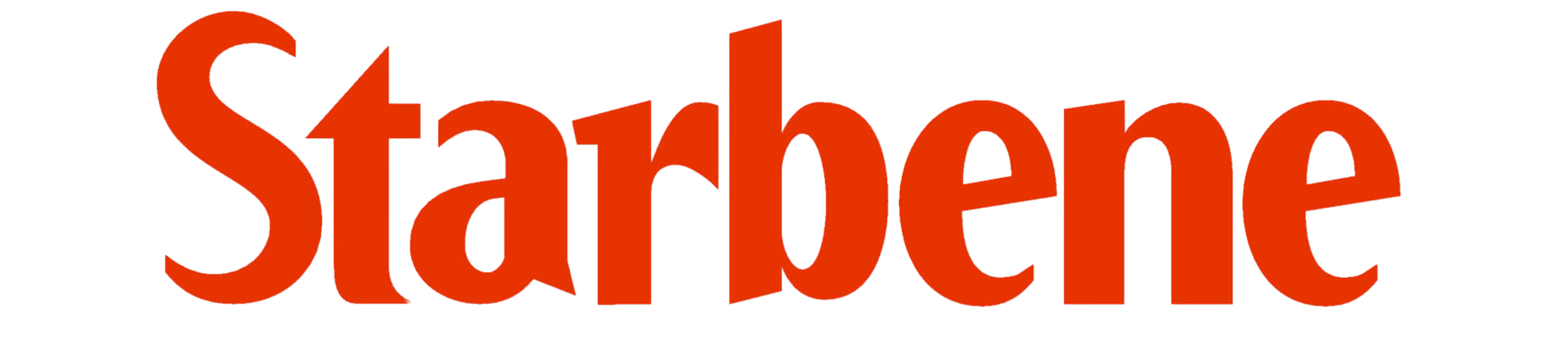 Logo 2