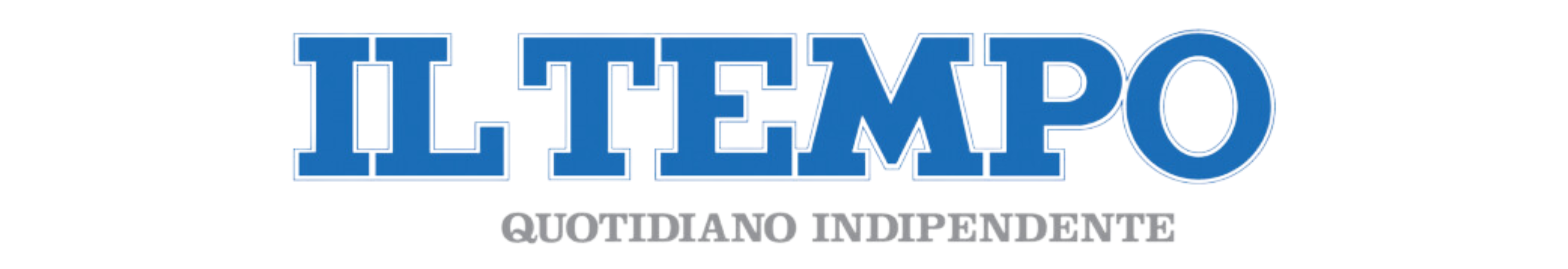 Logo 4
