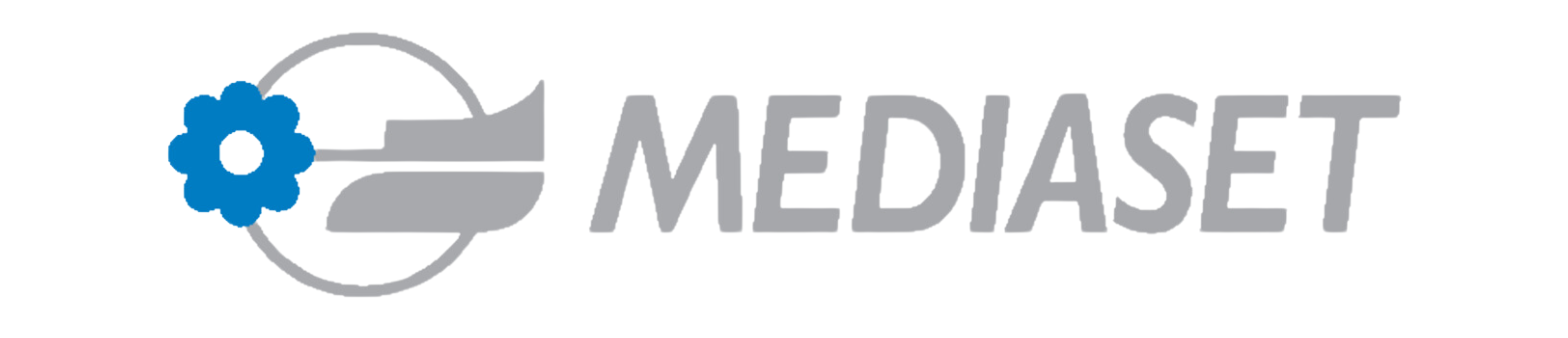 Logo 1
