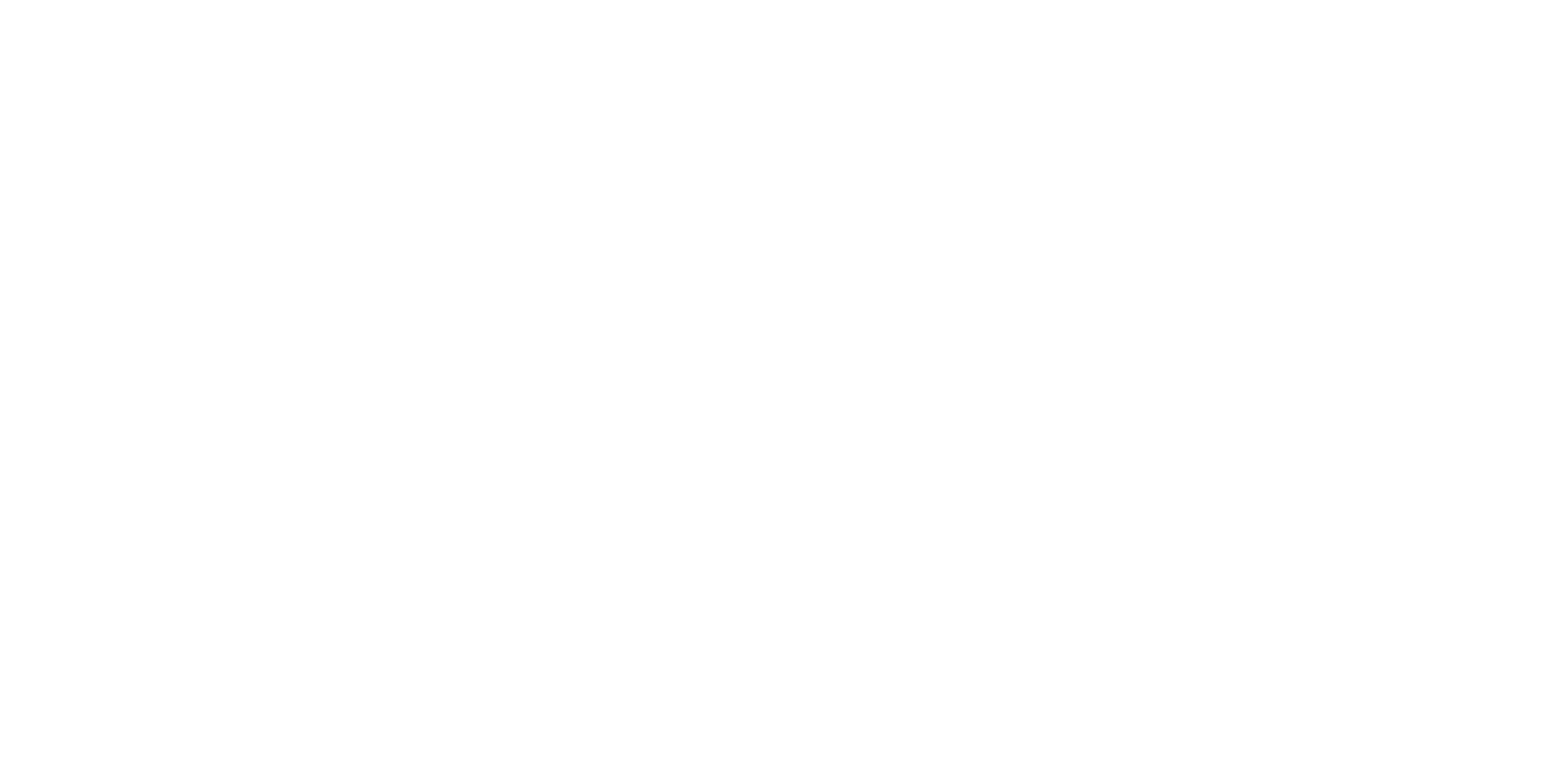 Inshape360 Logo