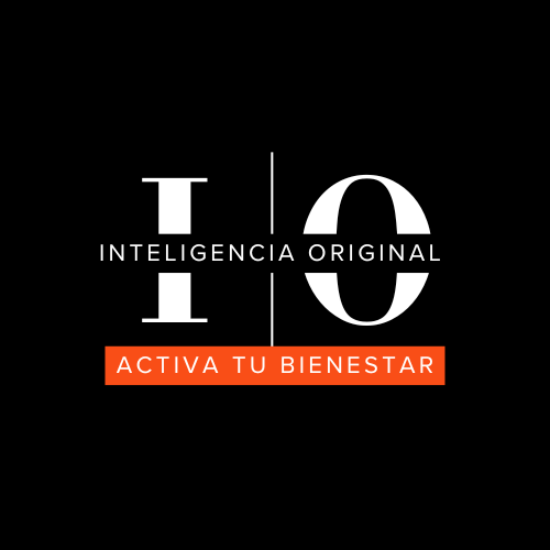 Activa Tu Bienestar IO