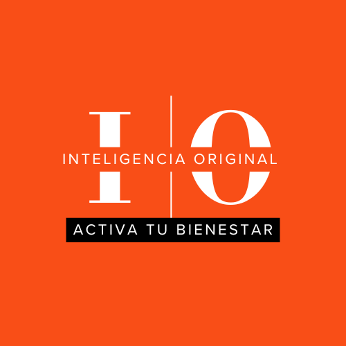 IO Inteligencia Original