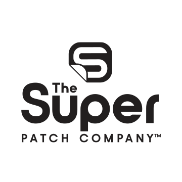 SuperPatch