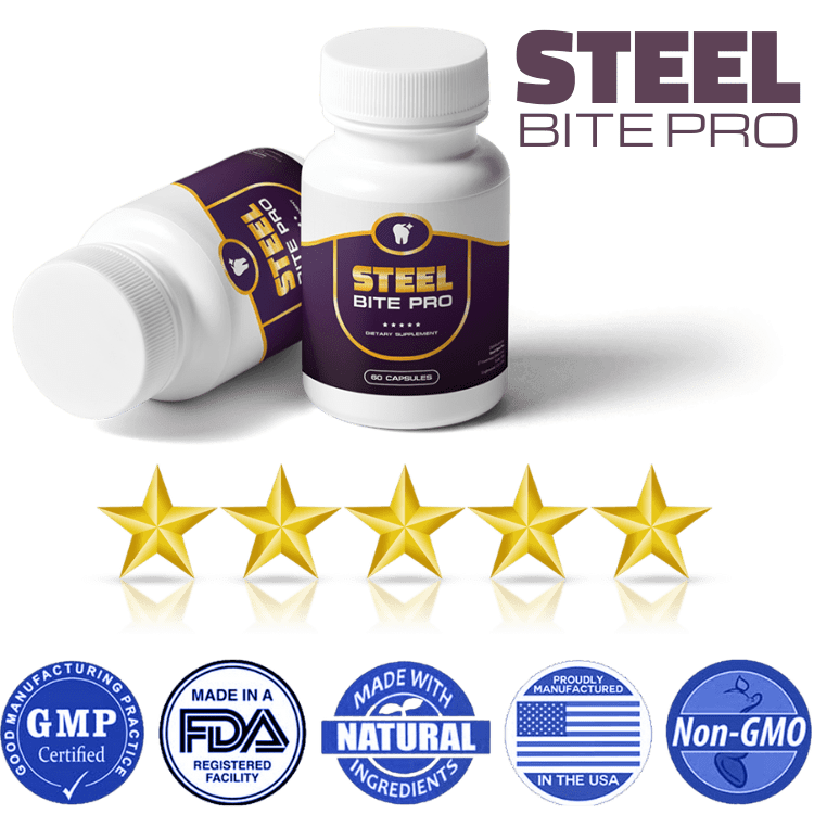 supplement for dental and oral hygiene