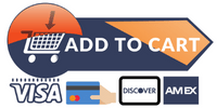 neurotonix add to cart