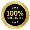 altai balance 100%