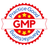 GMP-Certified Altai Balance supplement