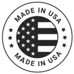 made in USA