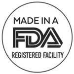 FDA approved