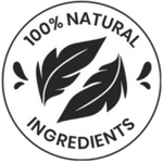prodentim 100% natural