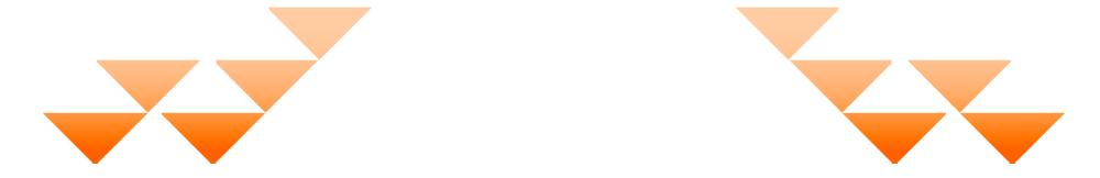 altai balance