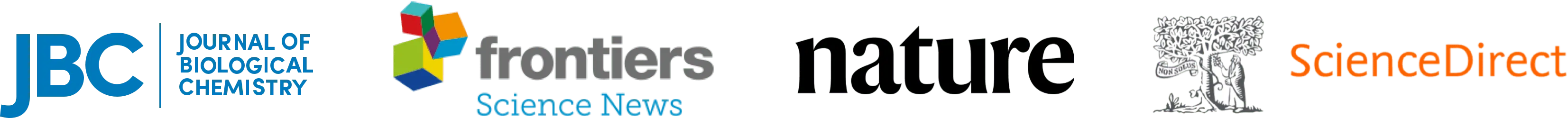 Scientific References