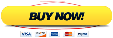 keravita pro buy now!