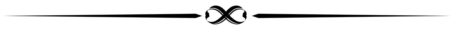 steelbitepro save 