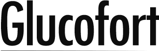 glucofort blood sugar support