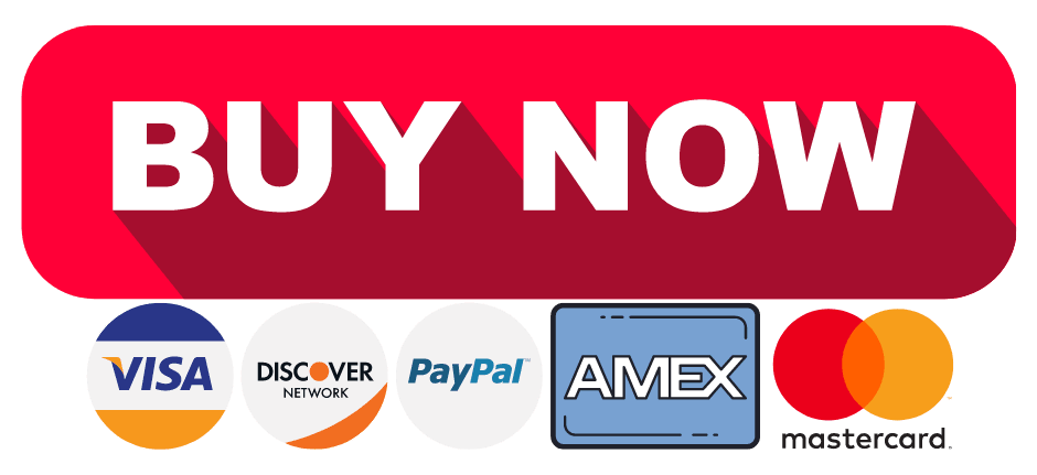 teaburn buy now