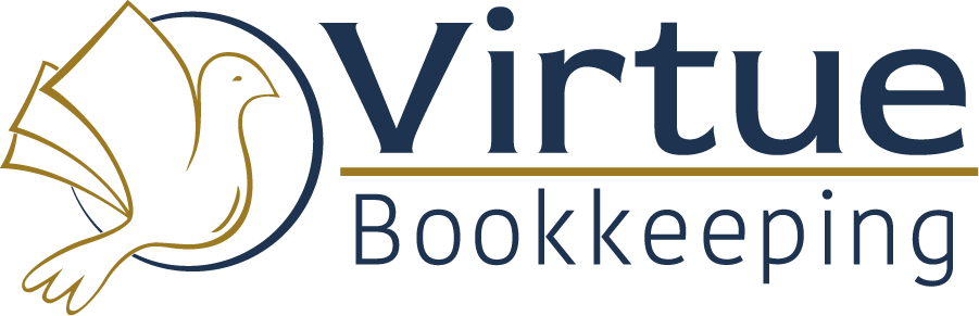 3A Bookkeeping Solutions, LLC