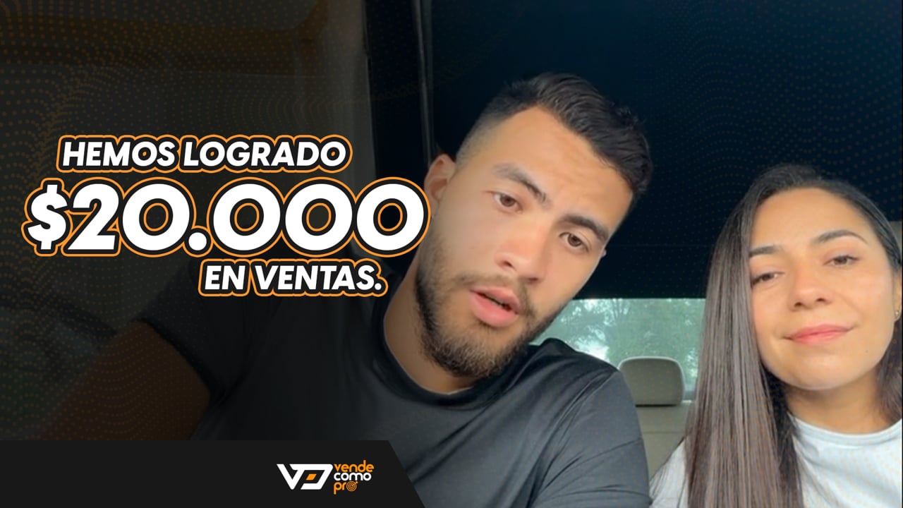 Amazon y Alex: la combinación que está cambiando mi vida